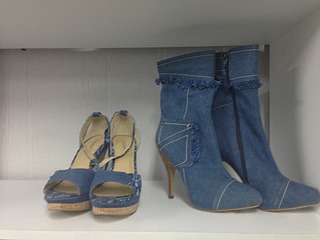 click for enlarge 1920 X 1440 429.7 Kb picture