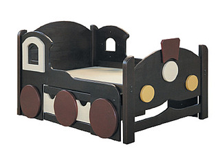 click for enlarge 415 X 287 43.1 Kb picture