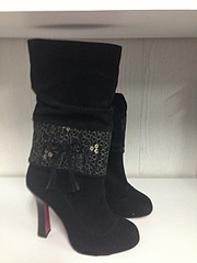 click for enlarge 1920 X 2560 823.1 Kb picture