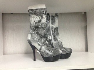 click for enlarge 1920 X 1440 604.8 Kb picture