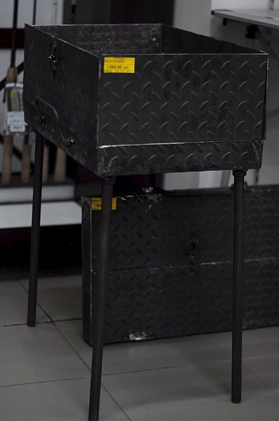 click for enlarge 1920 X 2890 410.3 Kb picture