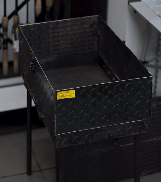 click for enlarge 1920 X 2173 296.7 Kb picture