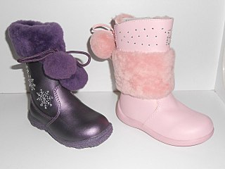 click for enlarge 1280 X 960 118.1 Kb picture