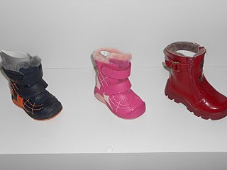 click for enlarge 1280 X 960  87.9 Kb picture