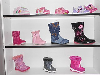 click for enlarge 1280 X 960 149.0 Kb picture