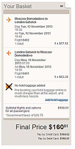 click for enlarge 316 X 619  62.8 Kb picture