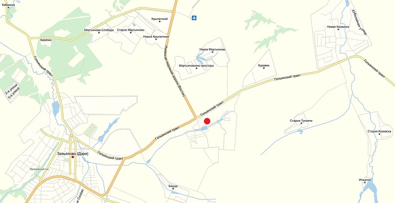 click for enlarge 1315 X 676 152.2 Kb picture