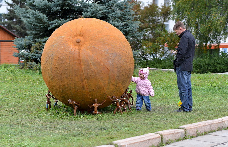 click for enlarge 1000 X 644 260.8 Kb picture
