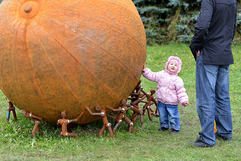 click for enlarge 1000 X 668 243.6 Kb picture