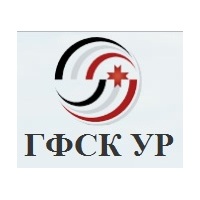 Бизнес удмуртская республика. Catcher логотип. Ф логотип русская. Главбух логотип. Иконка Главбух.