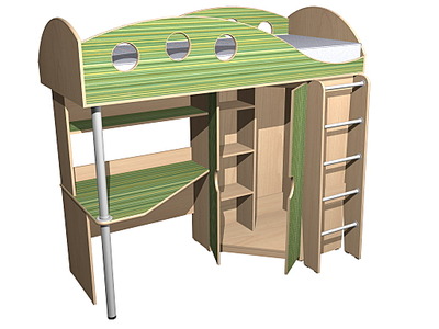 click for enlarge 1024 X 768 125.2 Kb picture