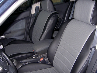 click for enlarge 750 X 563 351.3 Kb picture