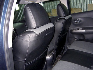 click for enlarge 750 X 563 144.8 Kb picture