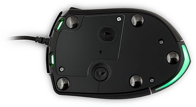 click for enlarge 600 X 327 23.7 Kb picture