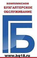 click for enlarge 202 X 316 29.5 Kb picture