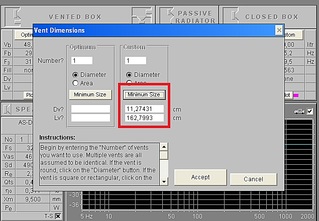 click for enlarge 635 X 440 89.2 Kb picture