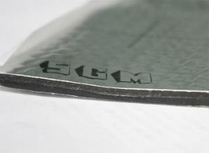 300 x 220