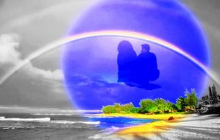 click for enlarge 500 X 319  20.6 Kb picture