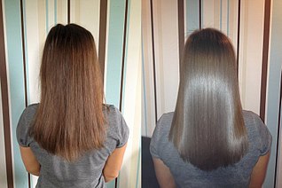 click for enlarge 807 X 537  78.7 Kb picture