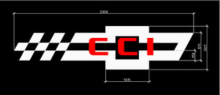 click for enlarge 1920 X 832 77.5 Kb picture