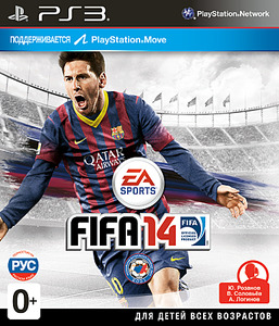 click for enlarge 771 X 900 560.2 Kb picture
