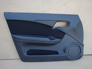 click for enlarge 800 X 600 112.5 Kb picture