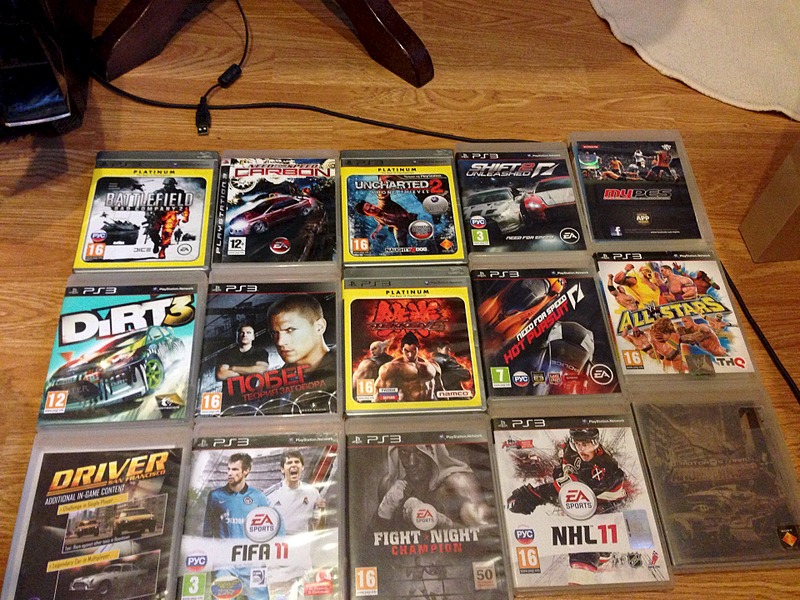 click for enlarge 1920 X 1440 802.3 Kb picture