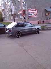 click for enlarge 1920 X 2560 1014.4 Kb picture