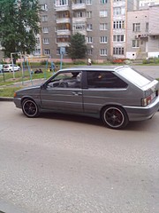 click for enlarge 1920 X 2560 911.5 Kb picture