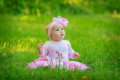 click for enlarge 1920 X 1280 746.9 Kb picture