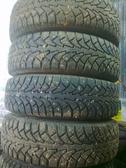 click for enlarge 1920 X 2560 433.3 Kb picture