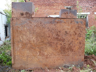 click for enlarge 1920 X 1440 974.5 Kb picture