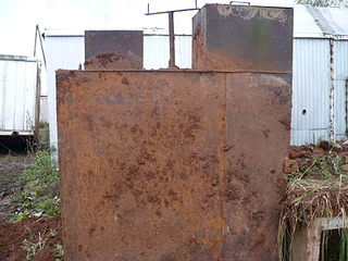 click for enlarge 1920 X 1440 795.1 Kb picture