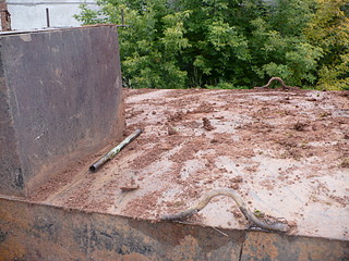 click for enlarge 1920 X 1440 991.9 Kb picture