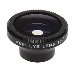 click for enlarge 1010 X 1010 242.0 Kb picture