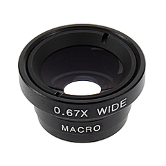 click for enlarge 500 X 500 109.9 Kb picture