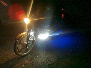 click for enlarge 1600 X 1200 478.1 Kb picture