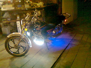 click for enlarge 1600 X 1200 615.3 Kb picture