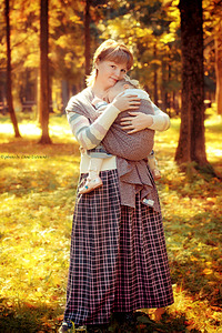 click for enlarge 553 X 829 607.7 Kb picture
