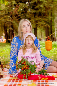 click for enlarge 533 X 800 502.1 Kb picture