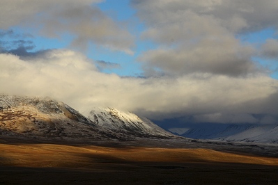 click for enlarge 1500 X 1000 444.8 Kb picture