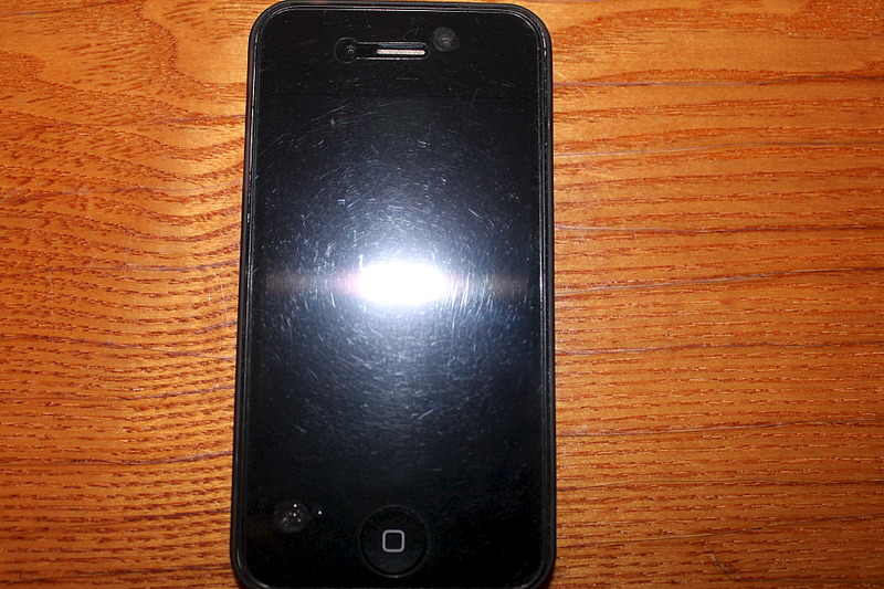 click for enlarge 1920 X 1280 693.8 Kb picture