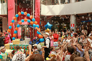 click for enlarge 800 X 533 209.2 Kb picture