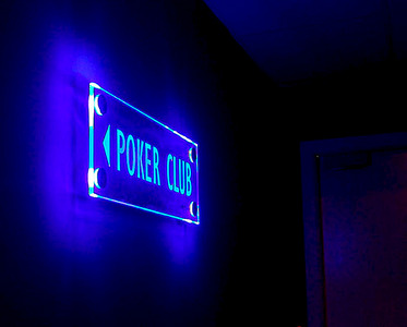 click for enlarge 550 X 442 86.6 Kb picture