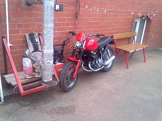 click for enlarge 1600 X 1200 241.8 Kb picture