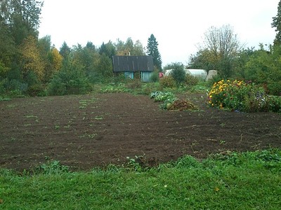 click for enlarge 640 X 480 106.2 Kb picture