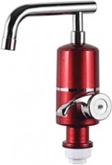 click for enlarge 203 X 300 16.0 Kb picture