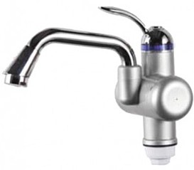 click for enlarge 300 X 263 16.0 Kb picture