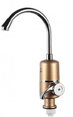 click for enlarge 187 X 300 12.0 Kb picture