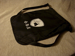 click for enlarge 1920 X 1440 363.4 Kb picture